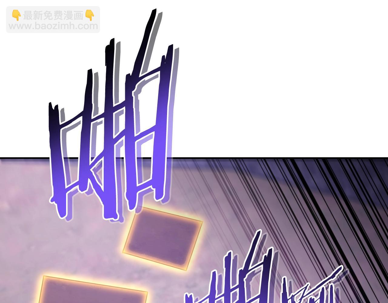 第161话 变态吧多温！(1/5)-第165话