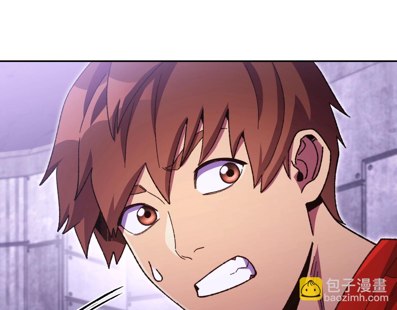 第161话 变态吧多温！(1/5)-第165话