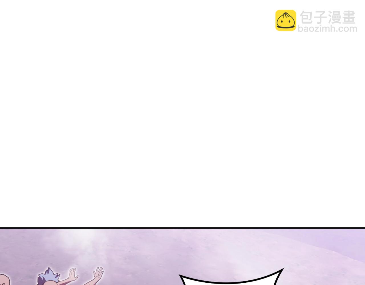 第161话 变态吧多温！(1/5)-第165话