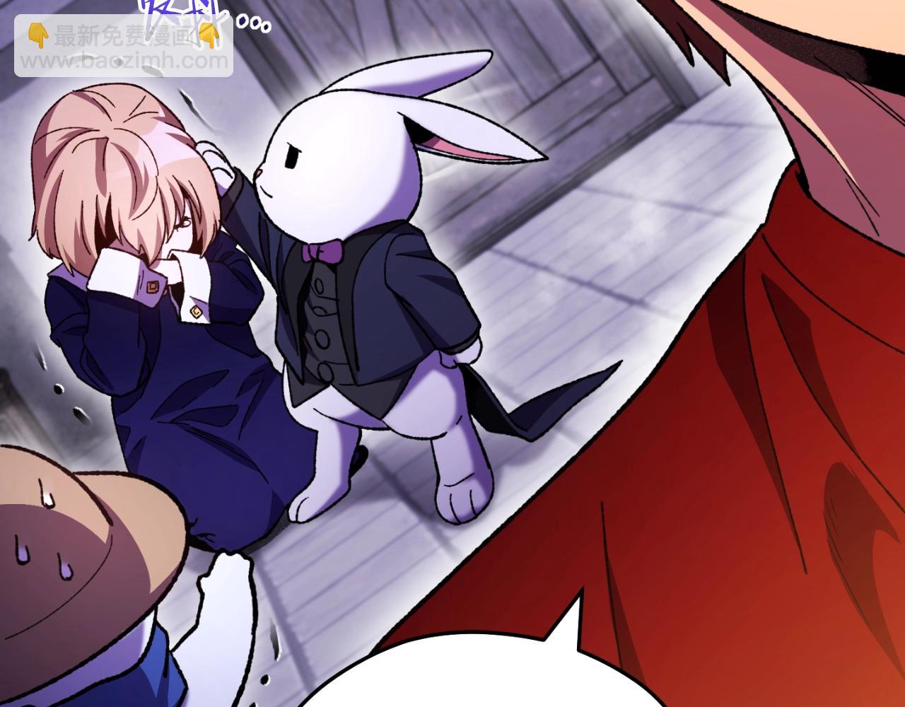 第163话 下次见(1/6)-第167话