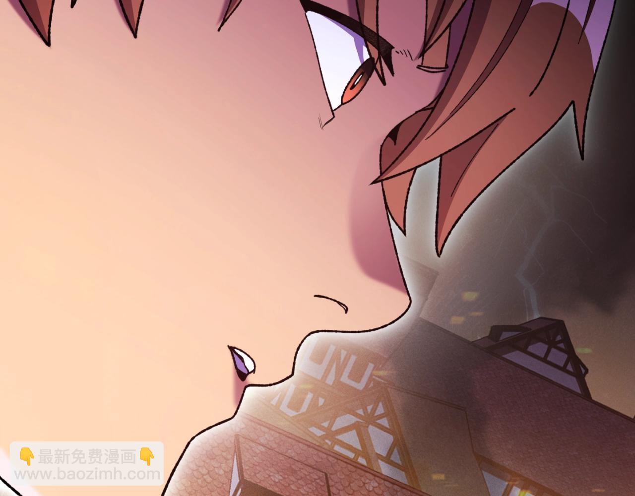 第163话 下次见(1/6)-第167话