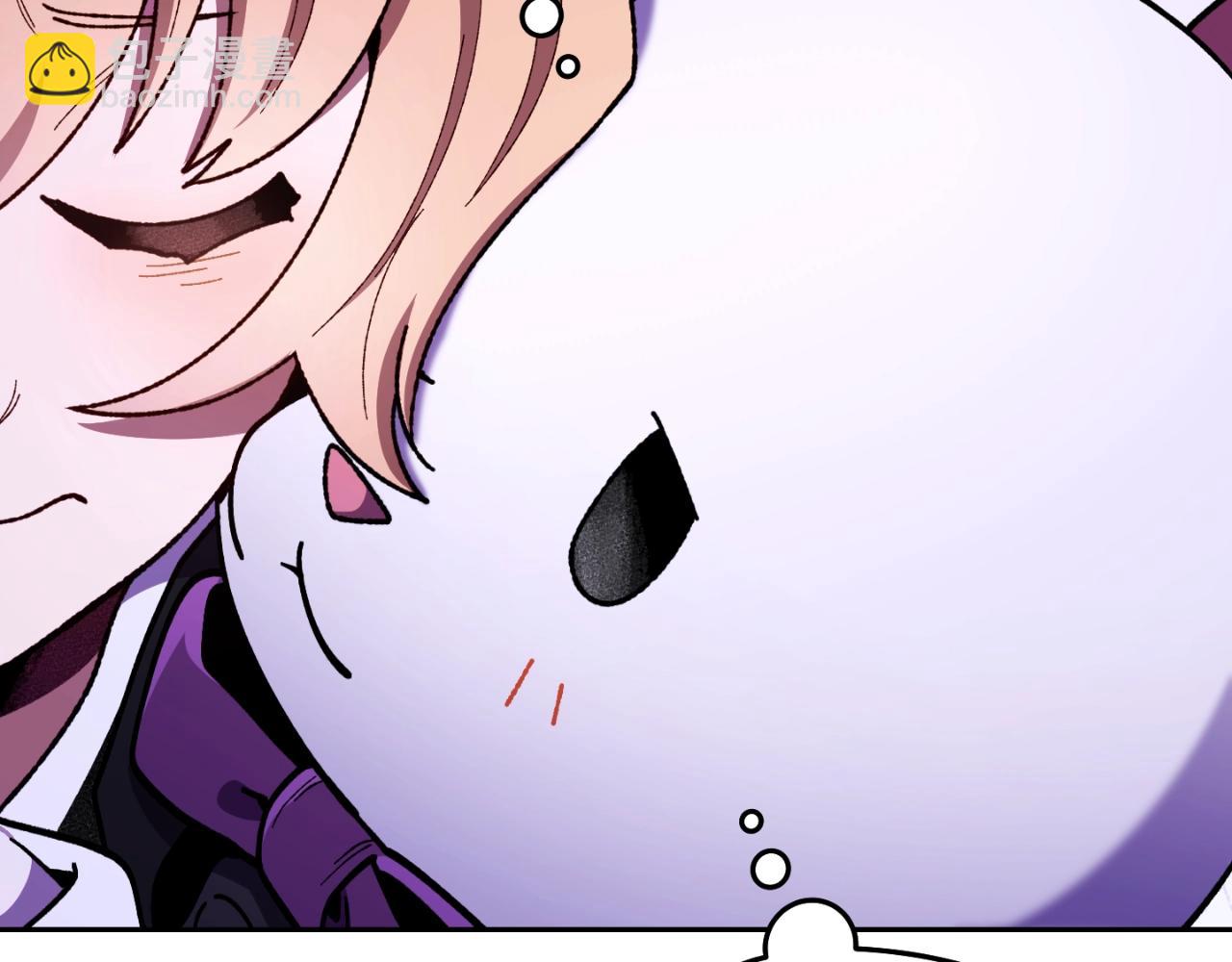 第163话 下次见(1/6)-第167话