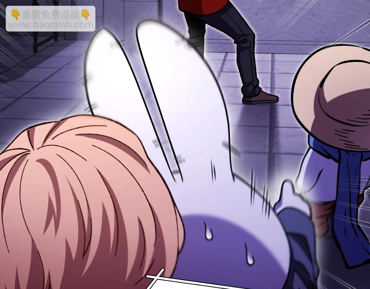 第163话 下次见(1/6)-第167话