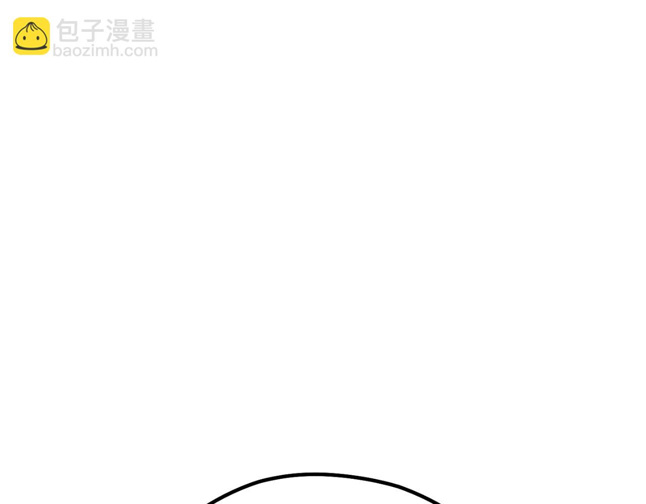 第163话 下次见(1/6)-第167话