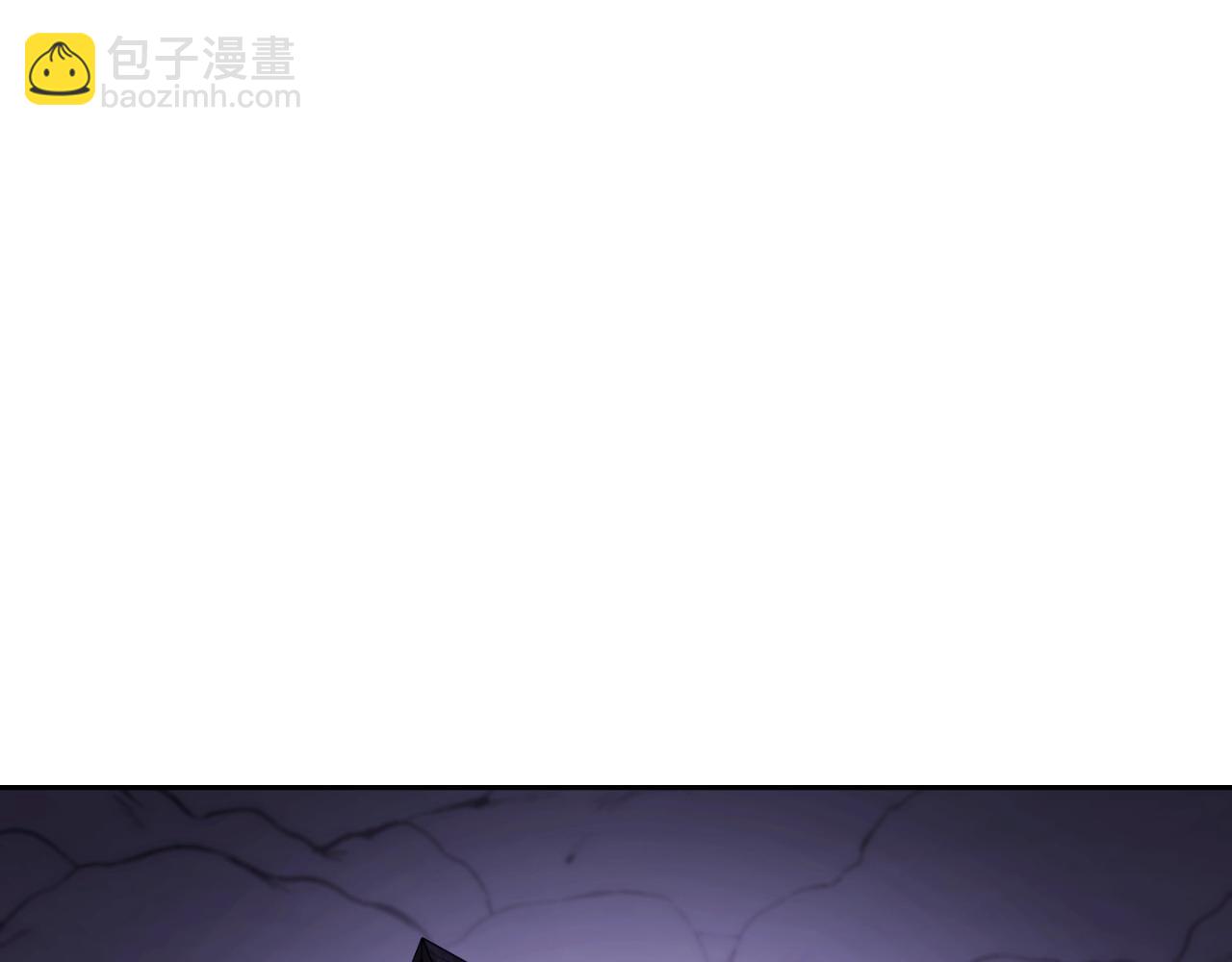 第165话 魔女的记忆(1/5)-第169话