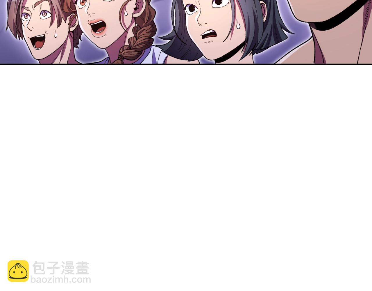 第165话 魔女的记忆(1/5)-第169话