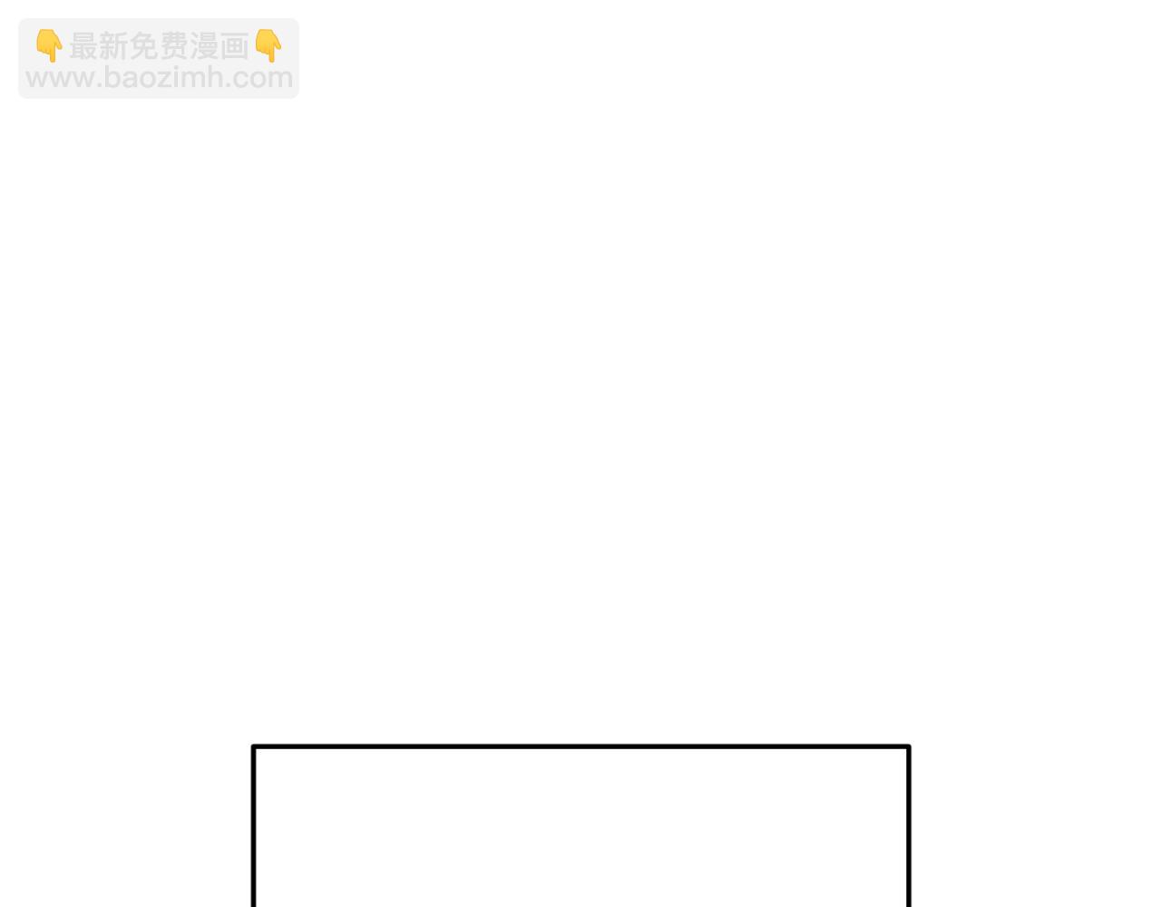 第165话 魔女的记忆(1/5)-第169话