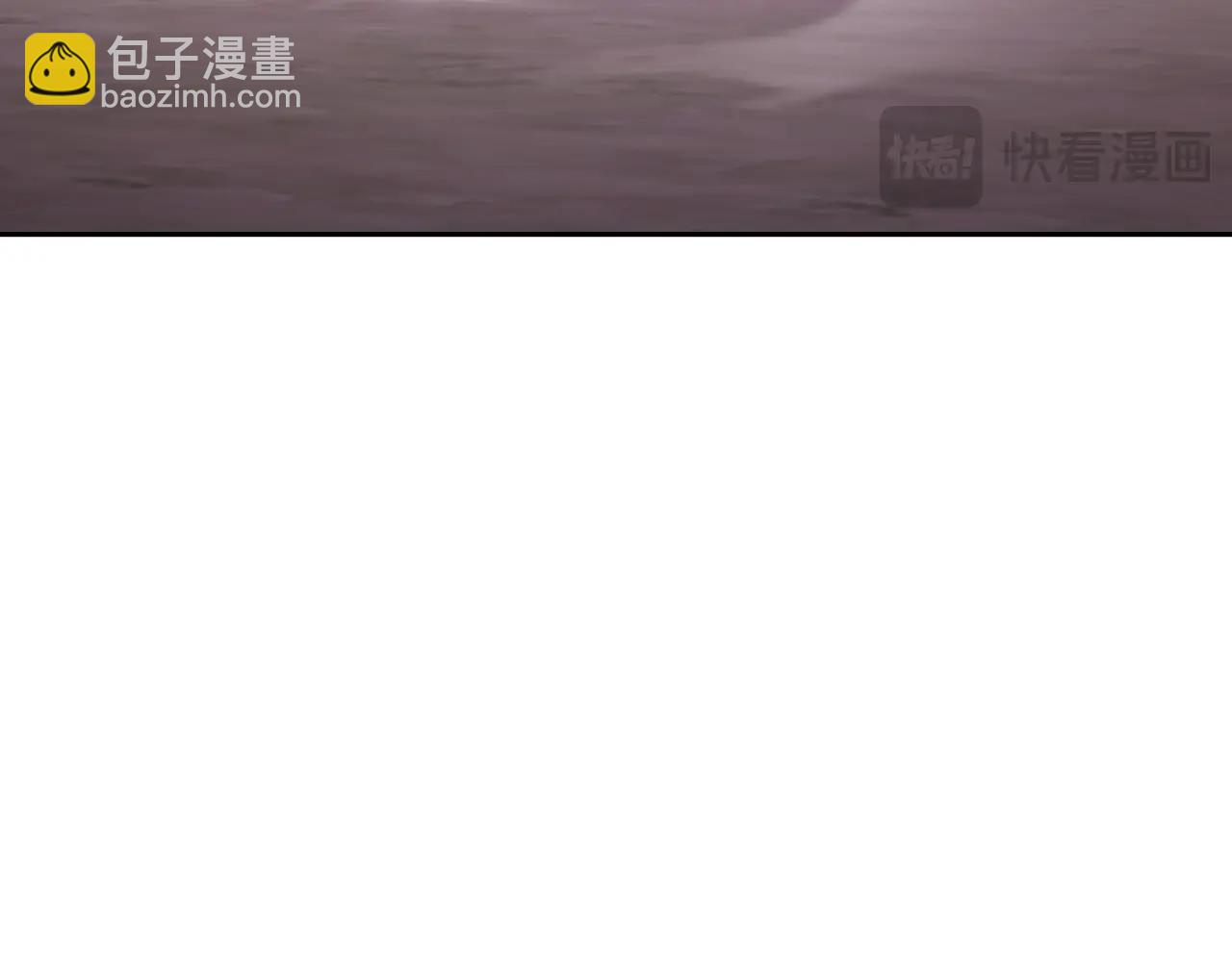 第165话 魔女的记忆(1/5)-第169话