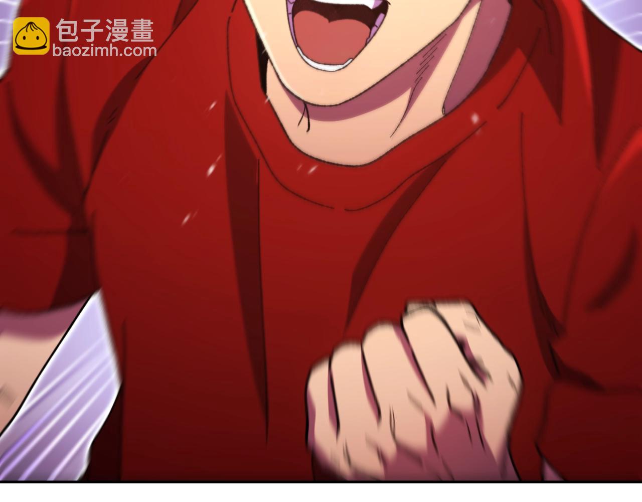 第165话 魔女的记忆(1/5)-第169话