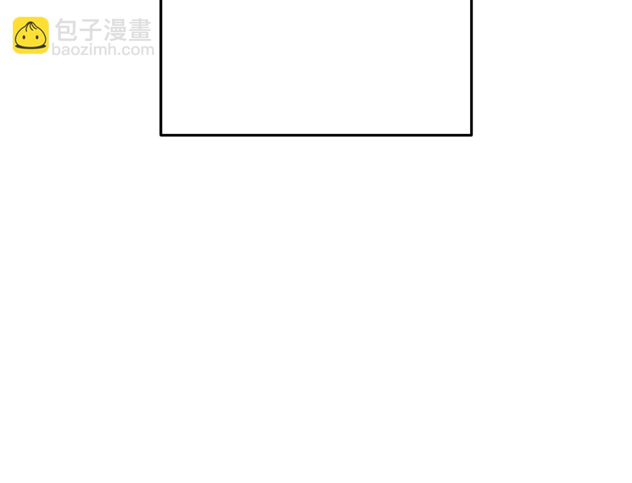 第165话 魔女的记忆(1/5)-第169话