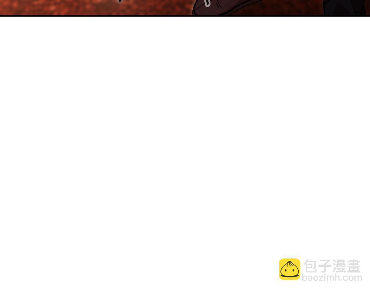 第167话 暴赚一笔(1/5)-第171话