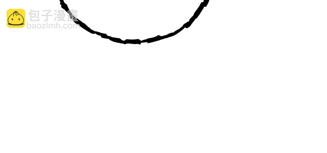 第167话 暴赚一笔(1/5)-第171话