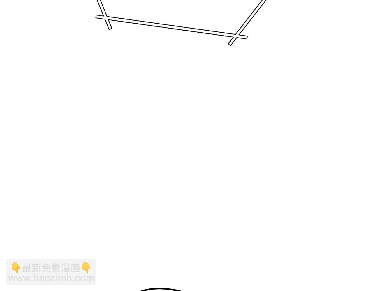 第167话 暴赚一笔(1/5)-第171话