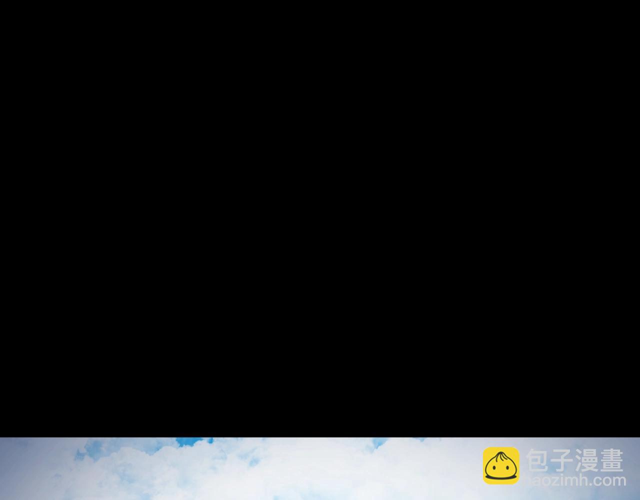 第169话 召唤大狼狗！(1/5)-第173话