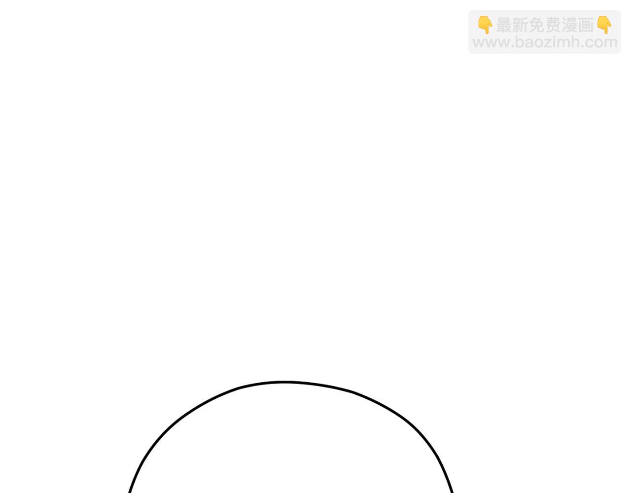 第169话 召唤大狼狗！(1/5)-第173话