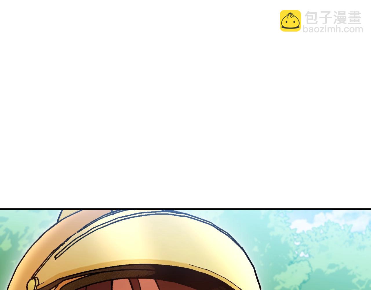 第169话 召唤大狼狗！(1/5)-第173话