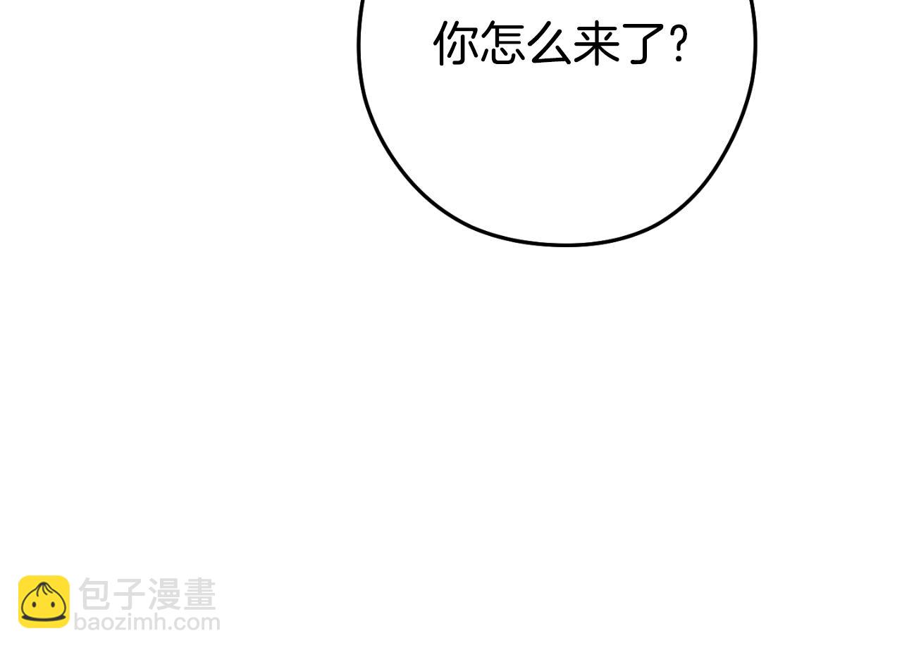 第169话 召唤大狼狗！(1/5)-第173话