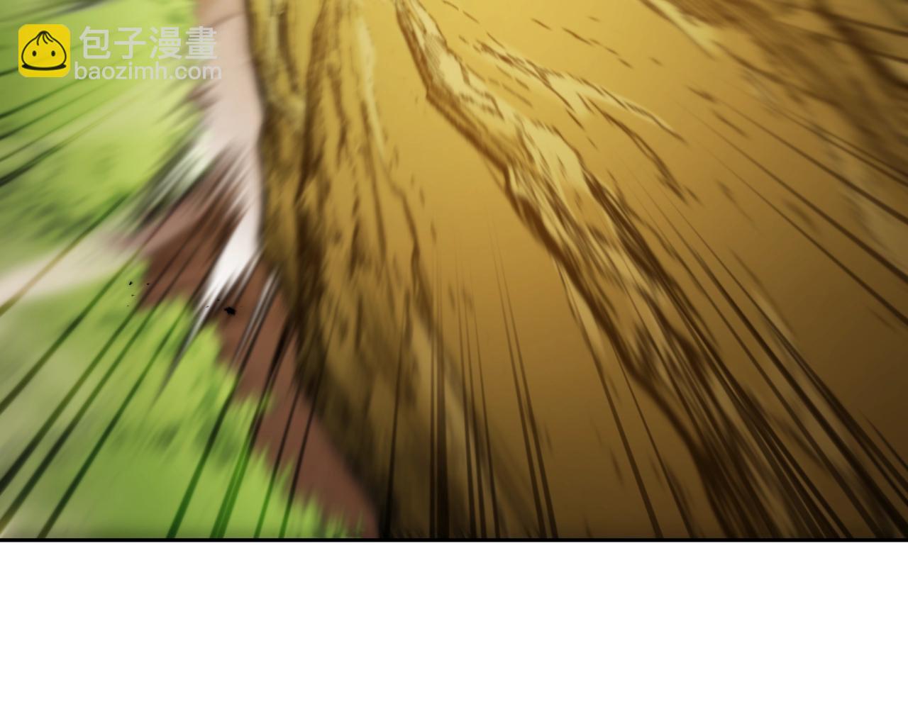 第171话 新技能，砍树(1/5)-第175话