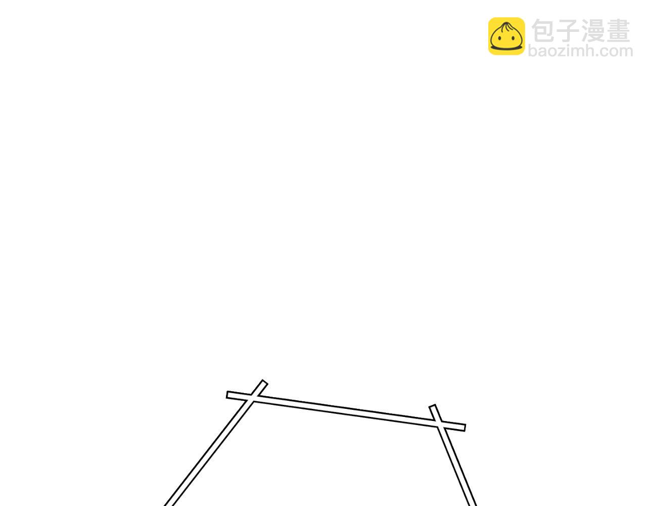 第171话 新技能，砍树(1/5)-第175话