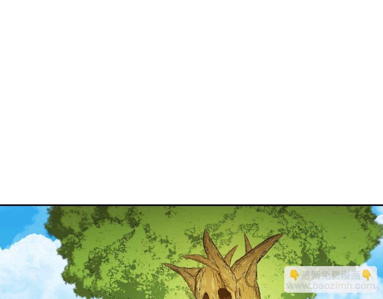 第171话 新技能，砍树(1/5)-第175话