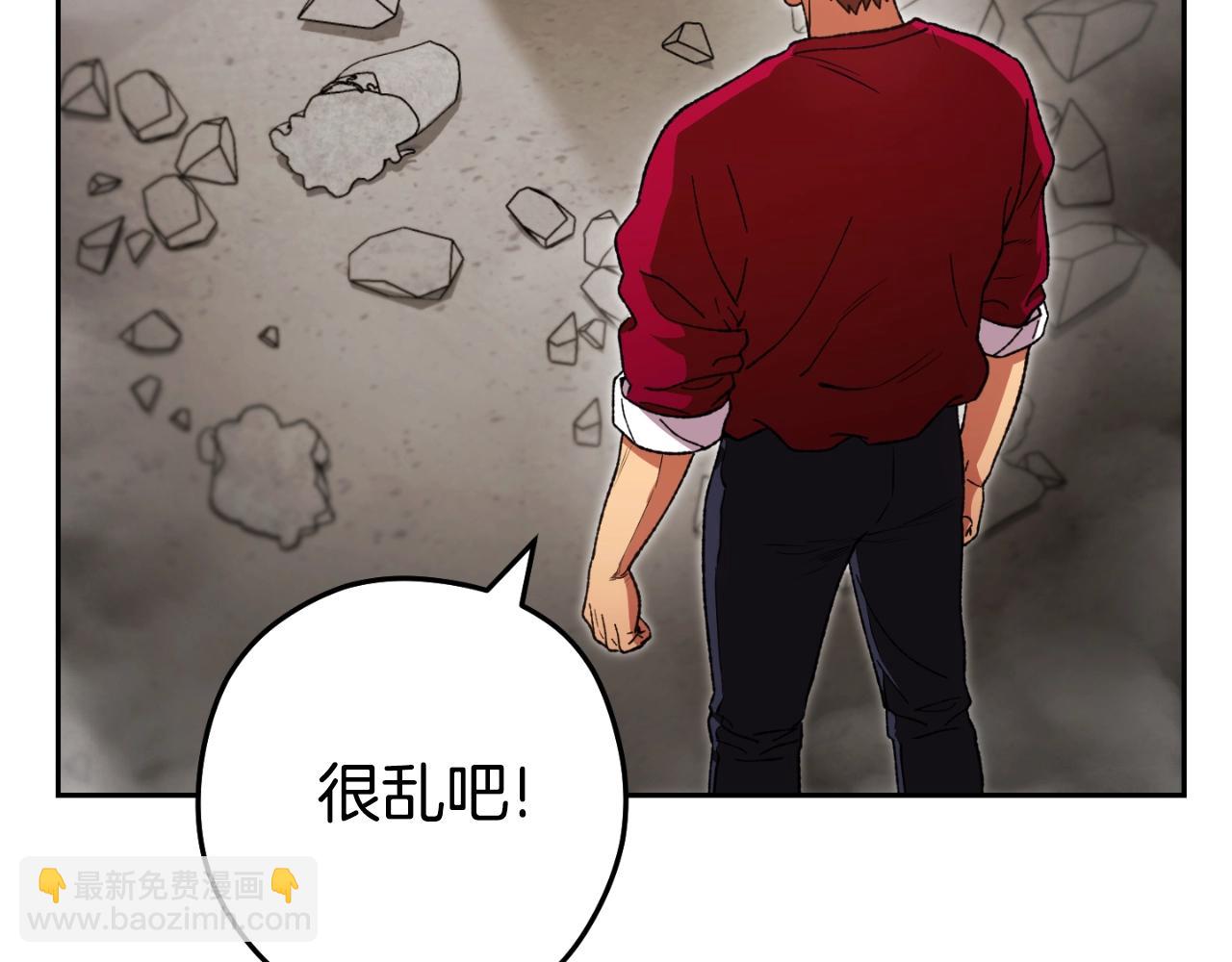 第173话 你好！小猫(1/5)-第177话