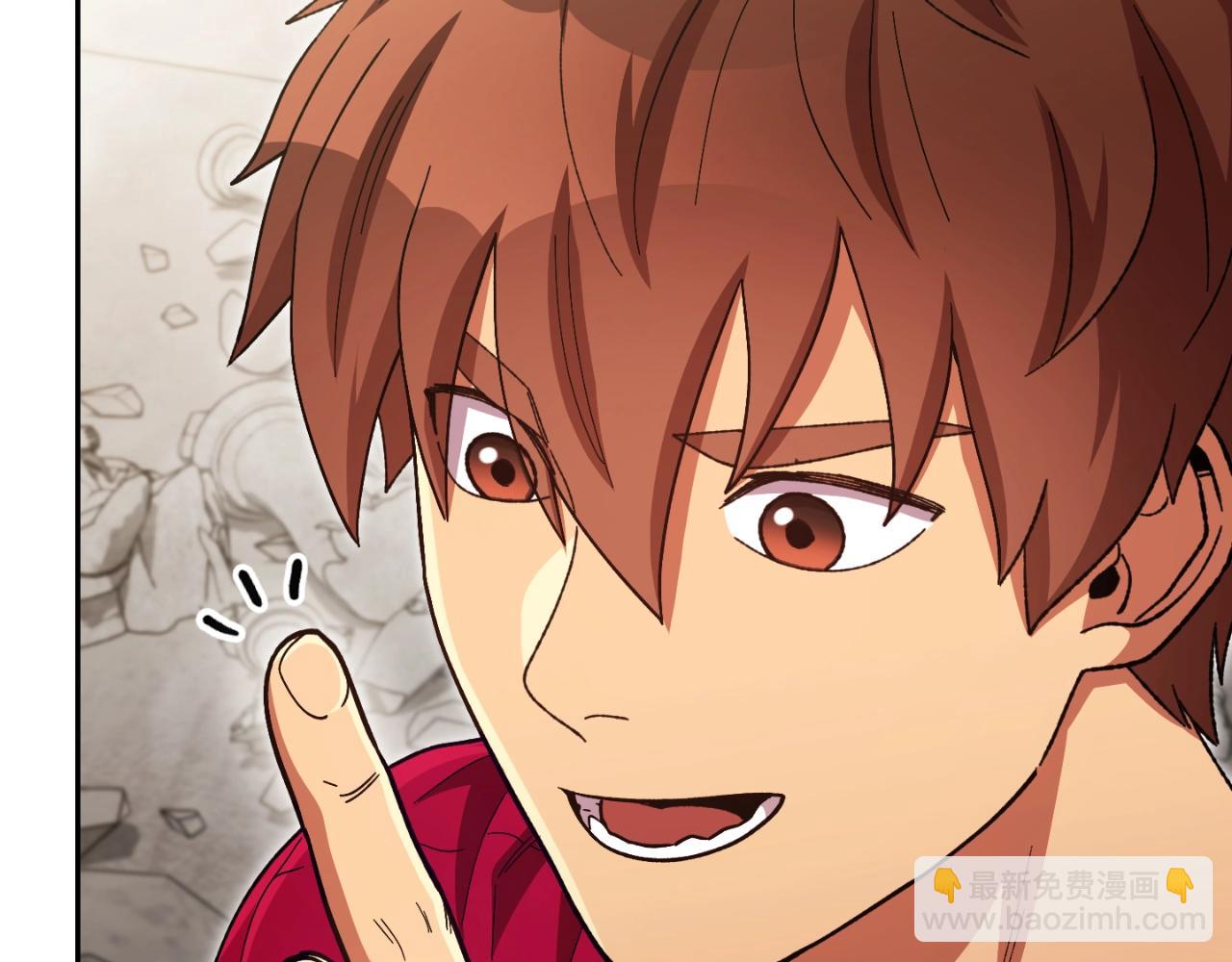 第173话 你好！小猫(1/5)-第177话