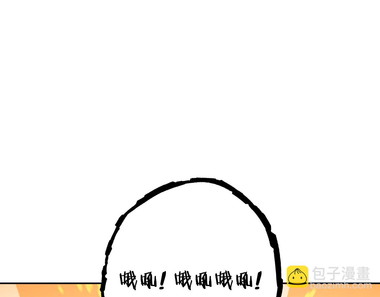 第173话 你好！小猫(1/5)-第177话