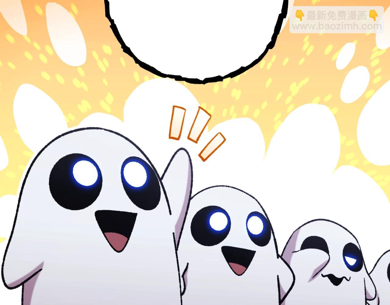 第173话 你好！小猫(1/5)-第177话