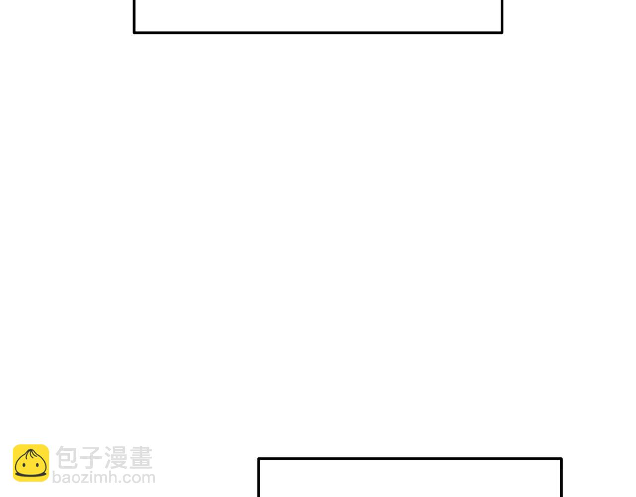 第173话 你好！小猫(1/5)-第177话