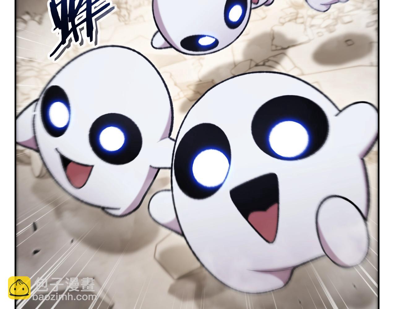 第173话 你好！小猫(1/5)-第177话