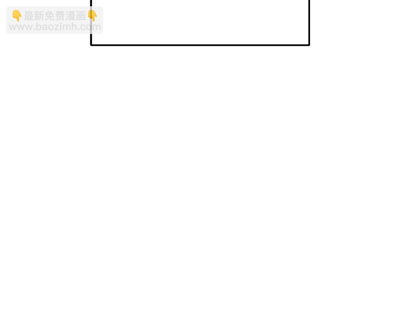 第173话 你好！小猫(1/5)-第177话