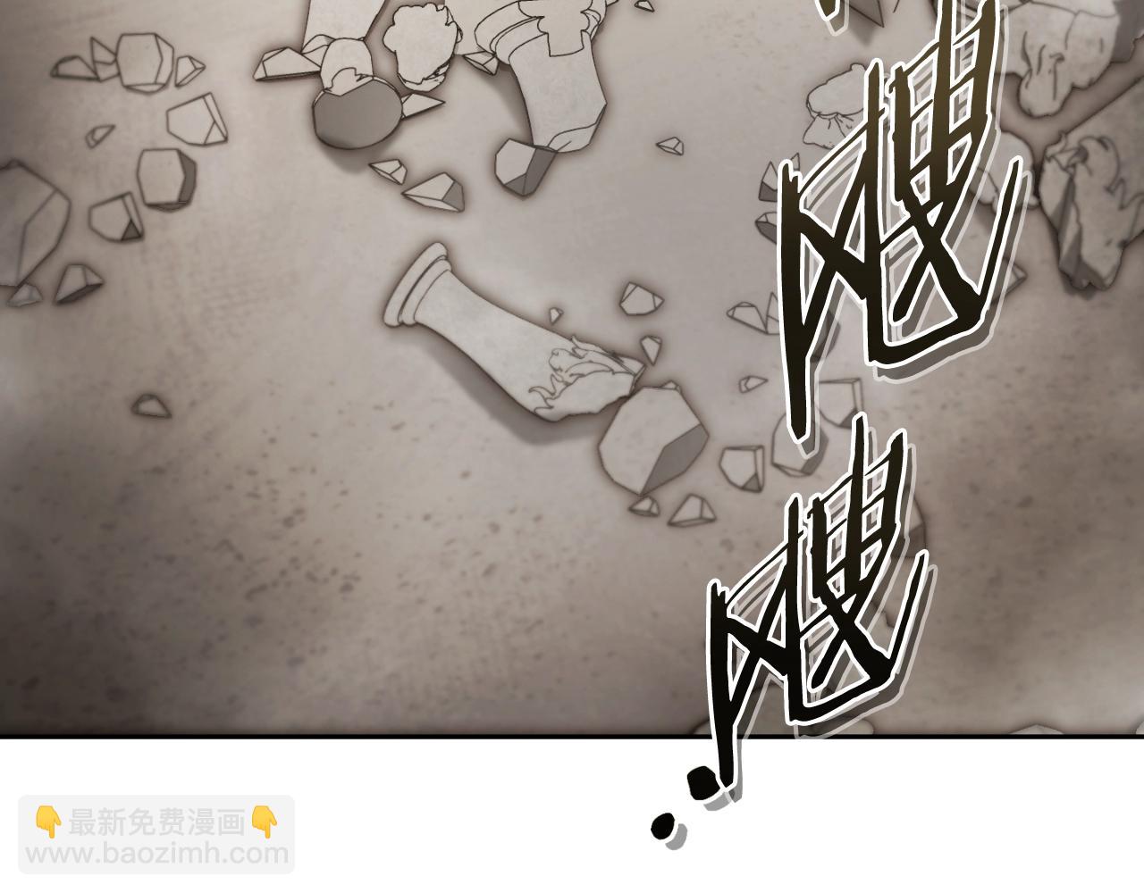 第173话 你好！小猫(1/5)-第177话