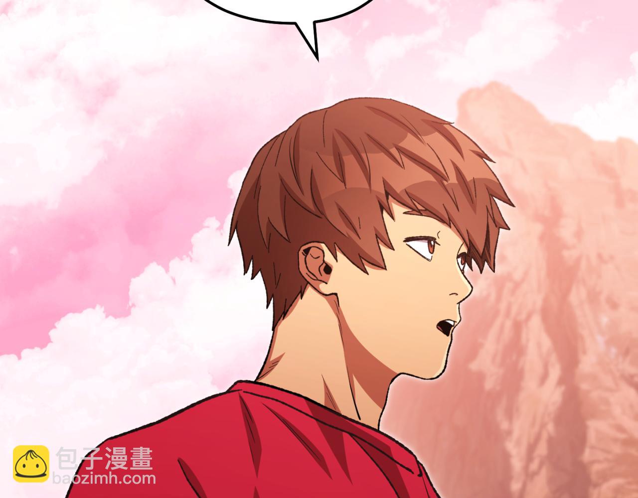 第177话 白发男人(1/5)-第181话