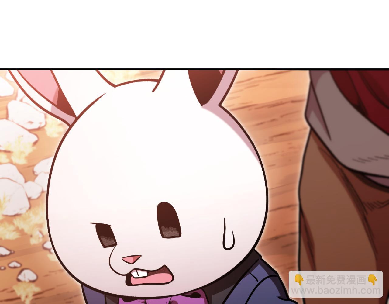 第177话 白发男人(1/5)-第181话