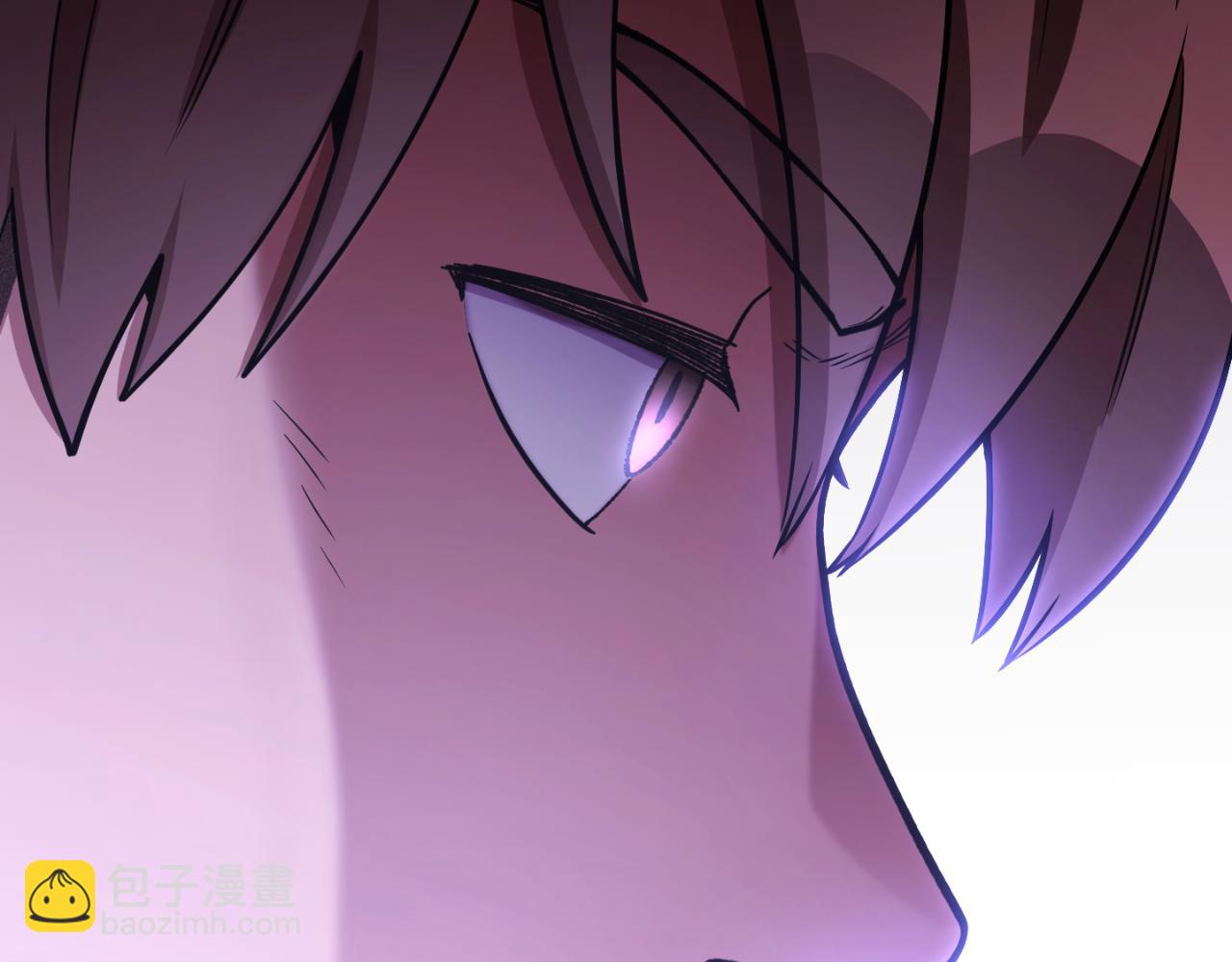 第177话 白发男人(1/5)-第181话