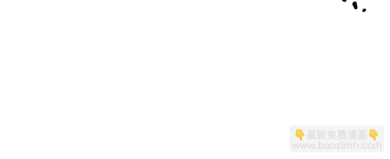 第177话 白发男人(1/5)-第181话