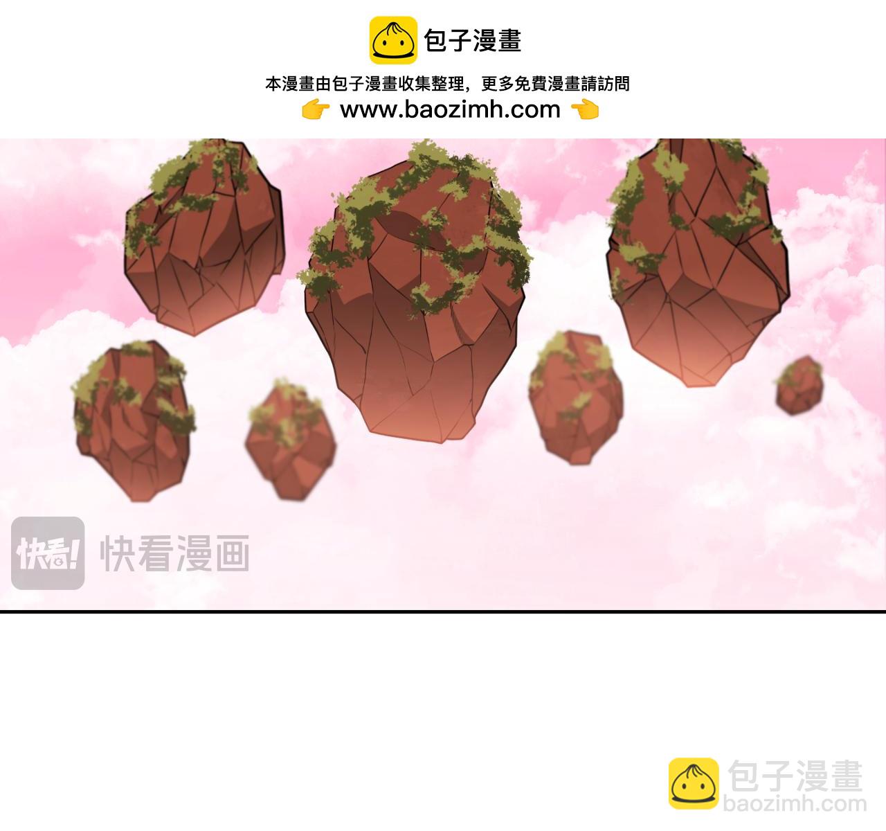 第177话 白发男人(1/5)-第181话