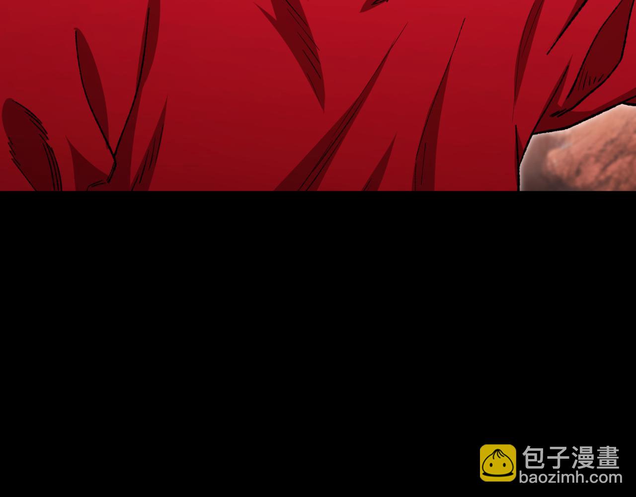 第177话 白发男人(1/5)-第181话