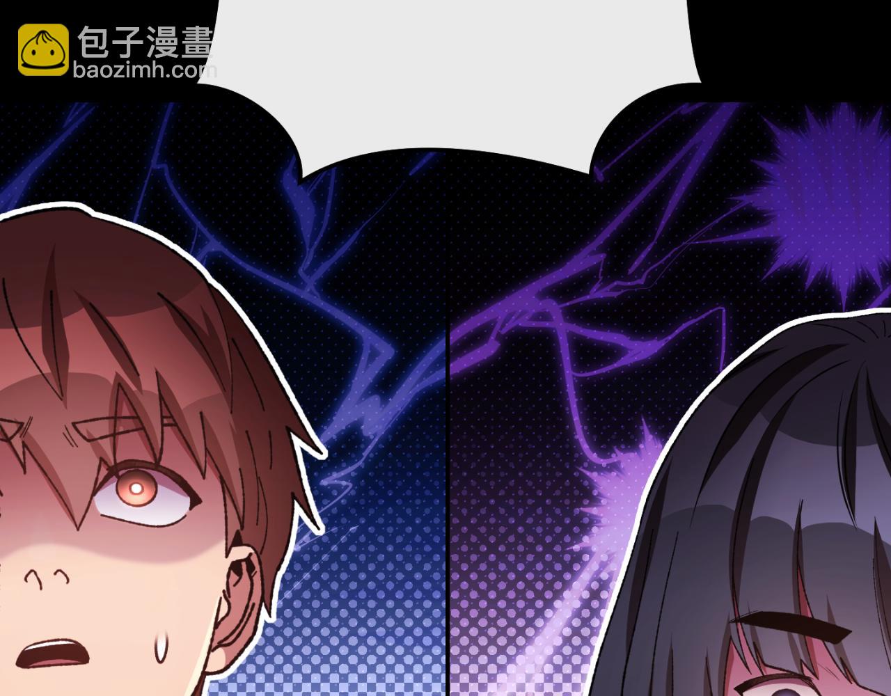 第177话 白发男人(1/5)-第181话