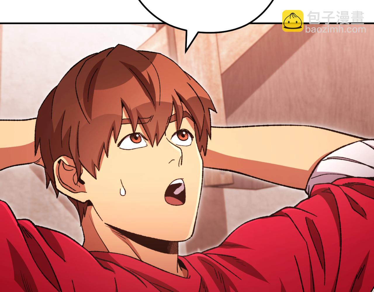 第179话 屠刀之争(1/6)-第183话