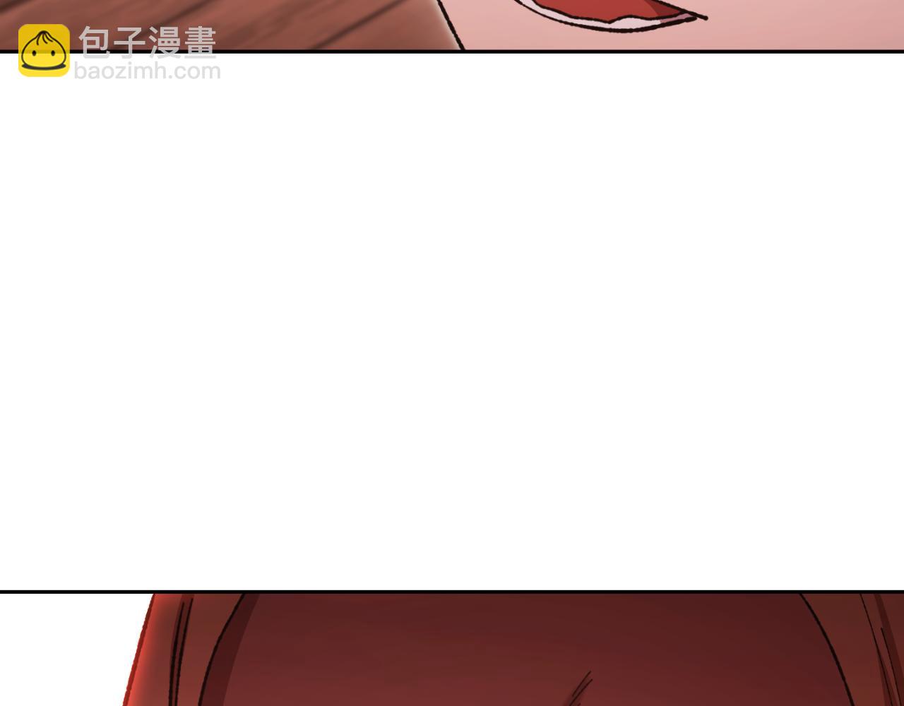 第179话 屠刀之争(1/6)-第183话