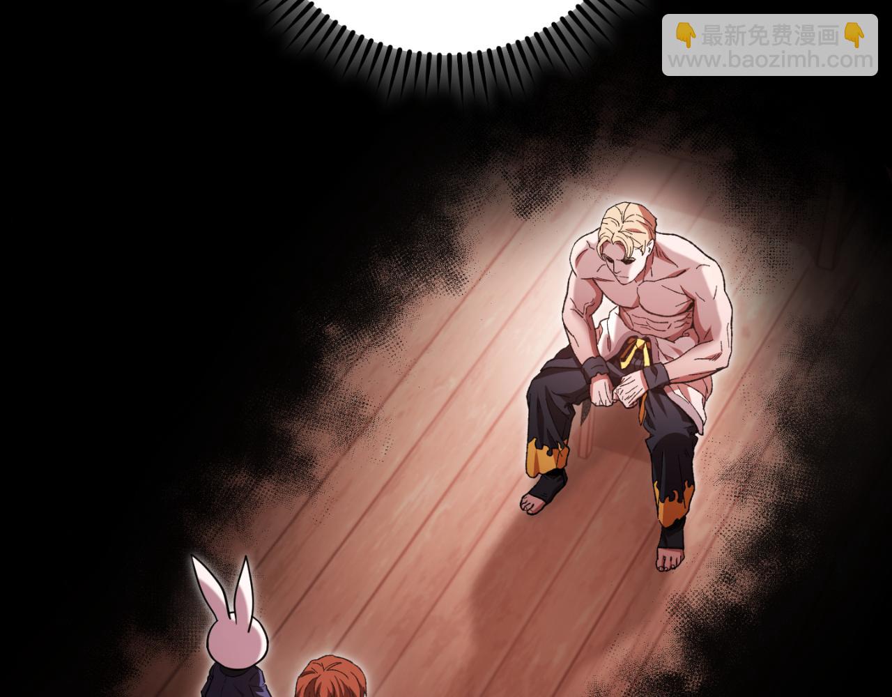 第179话 屠刀之争(1/6)-第183话