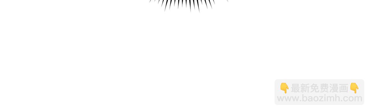 第179话 屠刀之争(1/6)-第183话