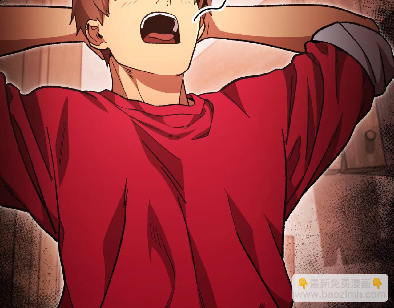 第179话 屠刀之争(1/6)-第183话