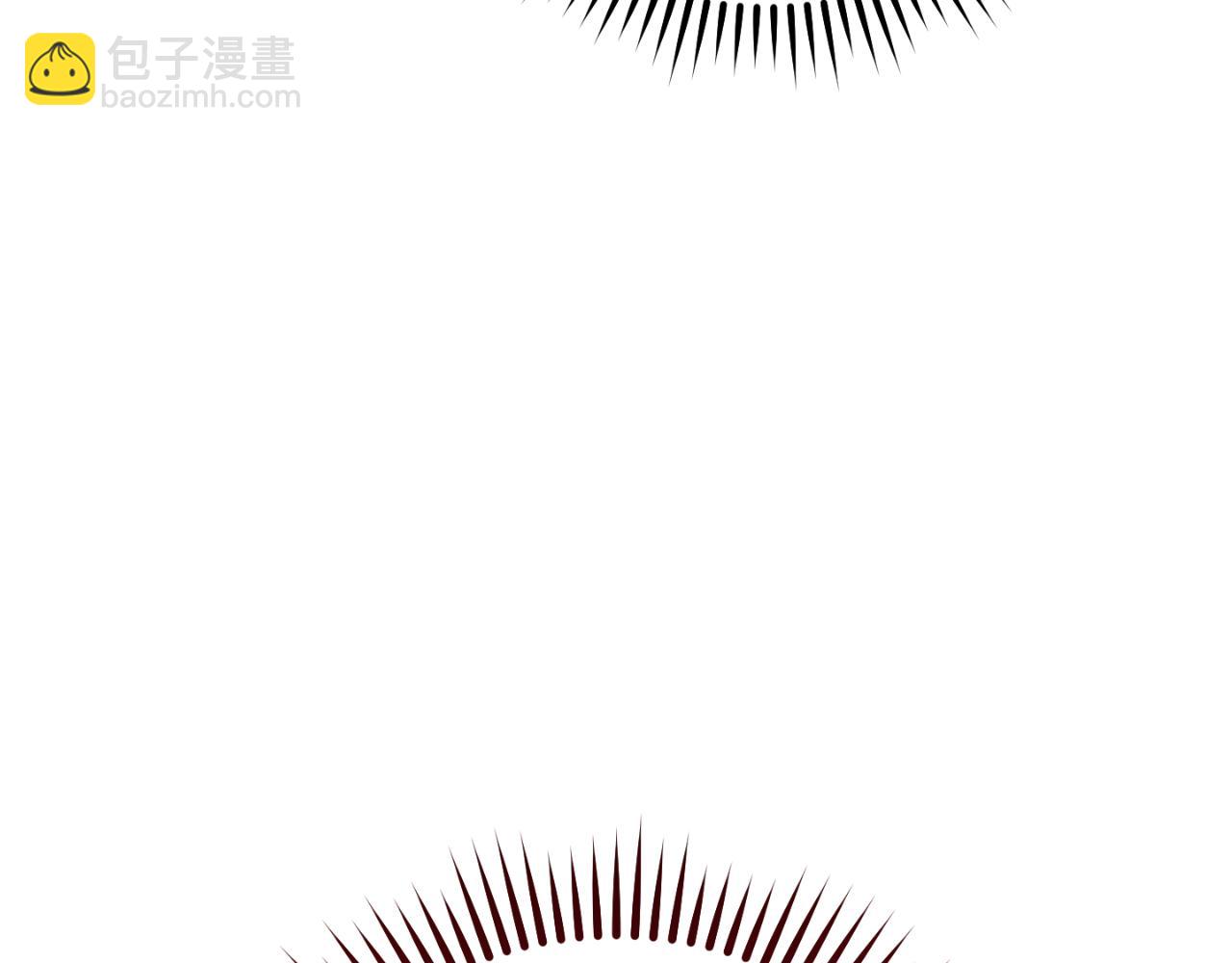 第179话 屠刀之争(1/6)-第183话