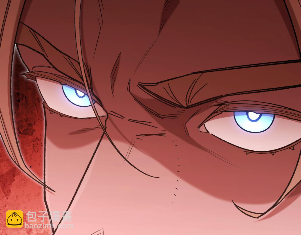 第179话 屠刀之争(1/6)-第183话