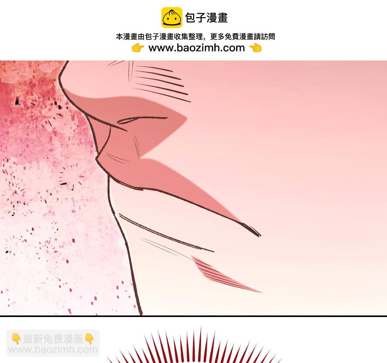第179话 屠刀之争(1/6)-第183话