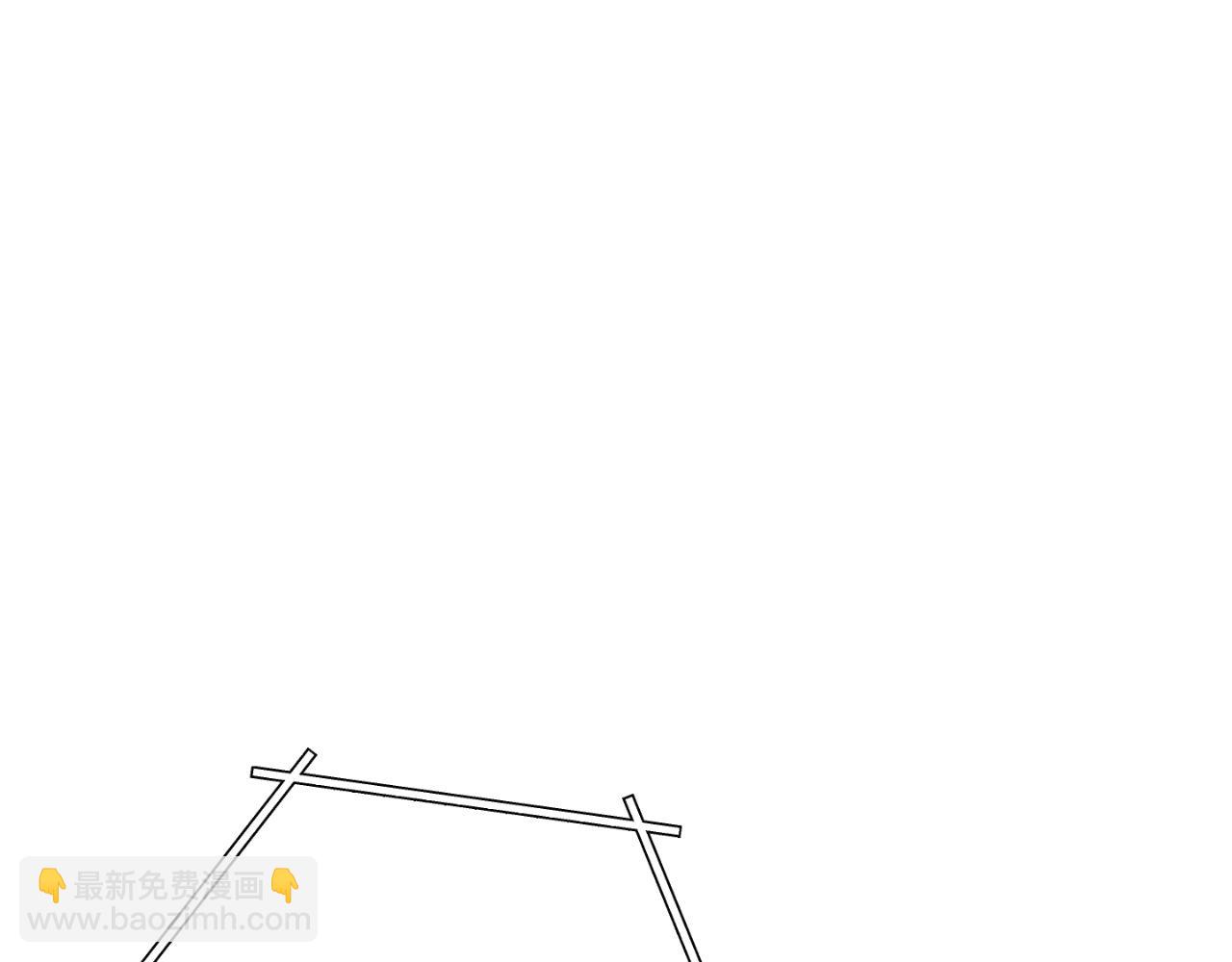 第179话 屠刀之争(1/6)-第183话