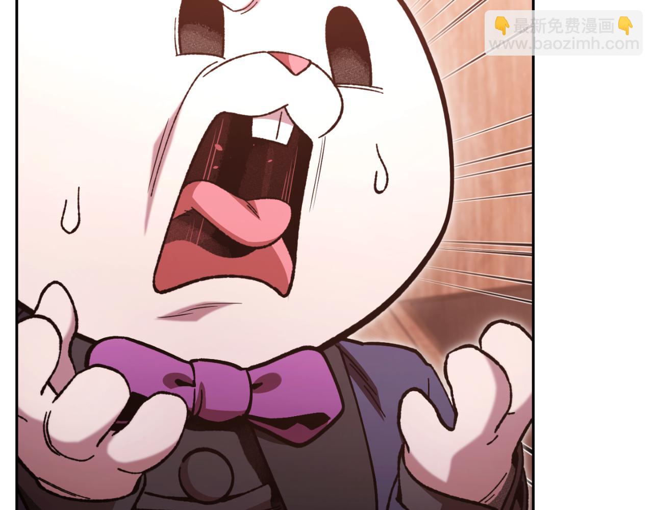 第179话 屠刀之争(1/6)-第183话