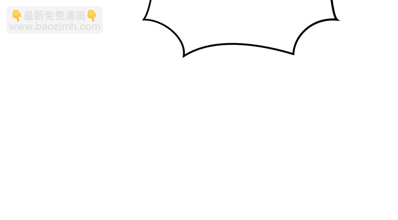 第181话 强烈的求生欲(1/5)-第185话